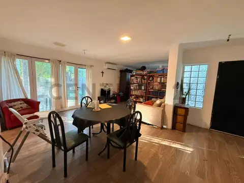 Casa en Venta en Villa Elisa, Partido de La Plata