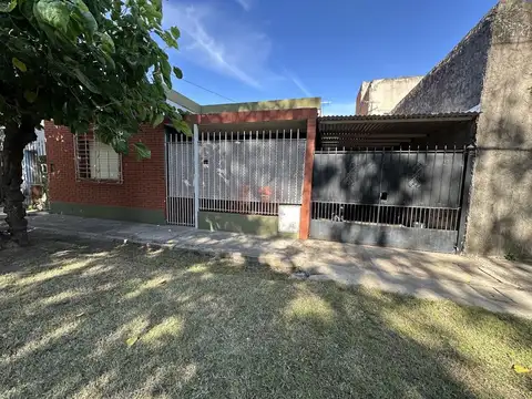 Casa en Venta en Temperley, Partido de Lomas de Zamora