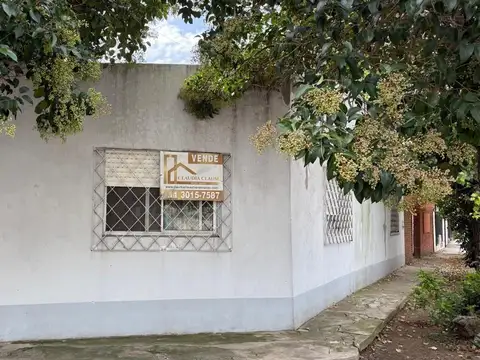 Casa en Venta en Berazategui, Partido de Berazategui