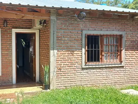 Casa en Venta en Marcos Paz, Partido de Marcos Paz