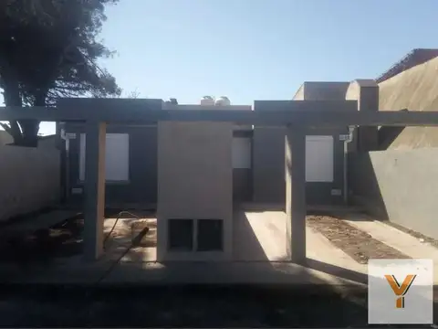 Casa en Venta en Necochea, Partido de Necochea