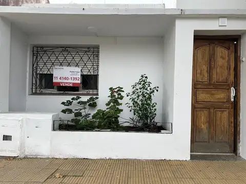 Casa en Venta en Quilmes, Partido de Quilmes