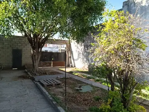 Casa en Venta en Countries y Barrios Cerrados en la Matanza, Partido de La Matanza