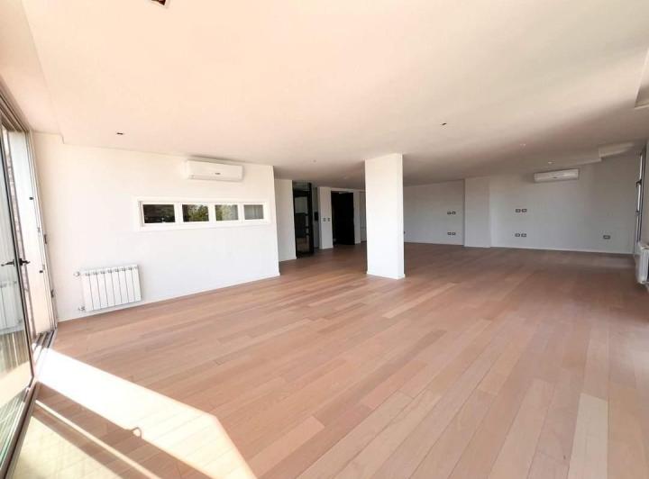 Departamento · 410m² · 3 Ambientes