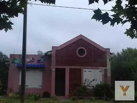 Casa en Venta en Pedernales, Partido de 25 de Mayo