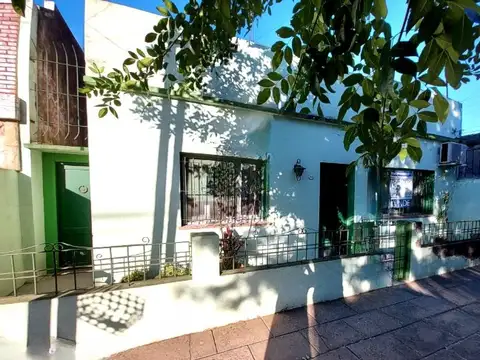 Casa en Venta en Barrio San Jose, Moron