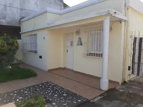 Casa en Venta en Longchamps, Partido de Almirante Brown