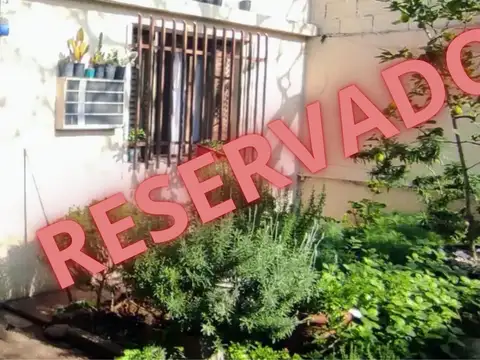 Casa en Venta en Caseros, Partido de Tres de Febrero