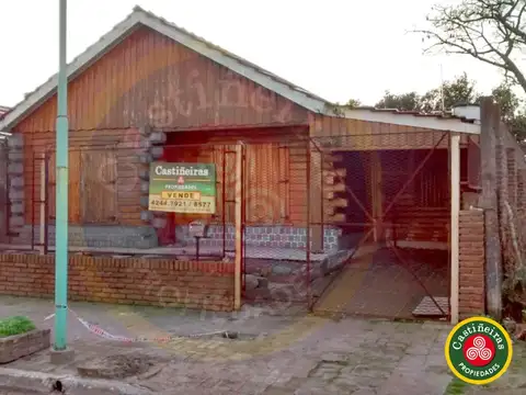 Casa en Venta en Temperley, Partido de Lomas de Zamora