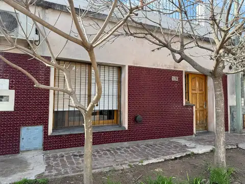 Casa en Venta en Mercedes, Partido de Mercedes