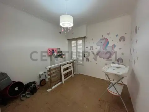 Casa en Venta en City Bell, Partido de La Plata