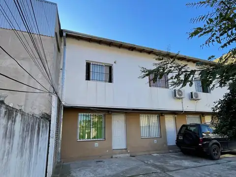 Casa en Venta en Quilmes Oeste, Partido de Quilmes
