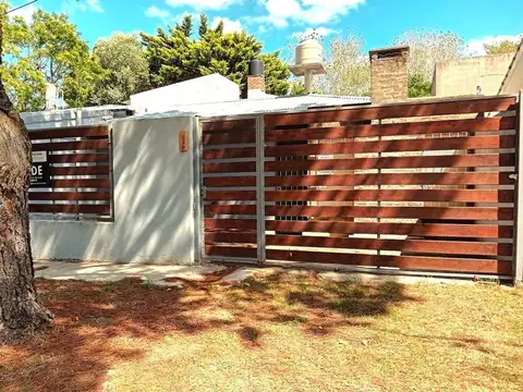 Casa en Venta en Mar de Ajo, Partido de La Costa