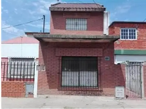 Casa en Venta en Tortuguitas, Partido de Malvinas Argentinas