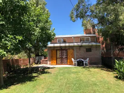 Casa en Venta en Santa Clara del Mar, Partido de Mar Chiquita