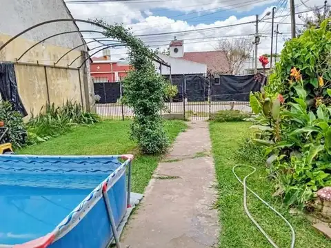 Casa en Venta en Moreno, Partido de Moreno