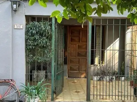 Casa en Venta en Rafael Calzada, Partido de Almirante Brown