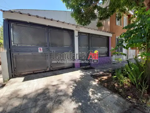 Casa en Venta en Mar de Ajo, Partido de La Costa