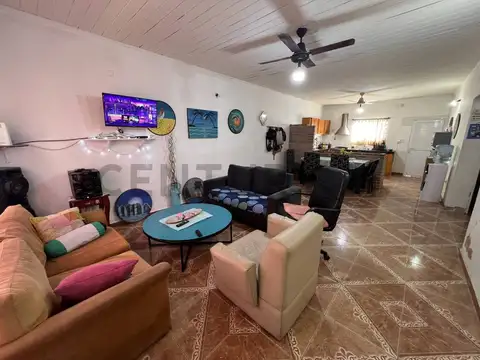 Casa en Venta en Garin, Partido de Escobar