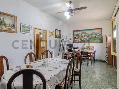 Casa en Venta en General San Martin, Partido de General San Martín