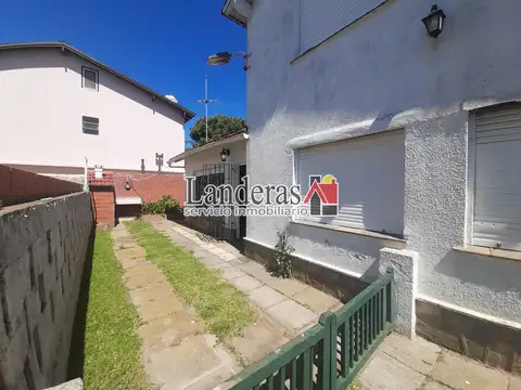 Casa en Venta en Mar de Ajo, Partido de La Costa