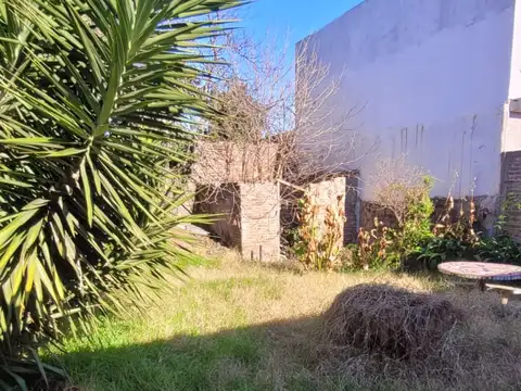 Casa en Venta en San Miguel, Partido de San Miguel