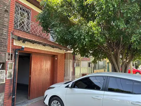 Casa en Venta en Lanus Este, Lanus
