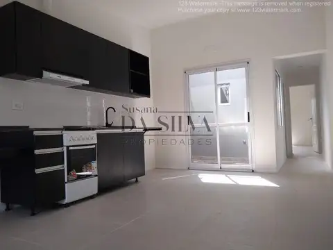 Casa en Venta en Marcos Paz, Partido de Marcos Paz