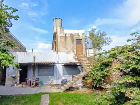 Casa en Venta en Merlo, Partido de Merlo