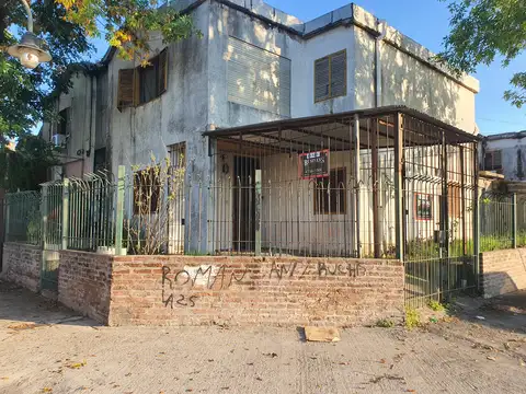 Casa en Venta en San Fernando, Partido de San Fernando