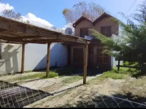 Casa en Venta en Costa Azul, Partido de La Costa