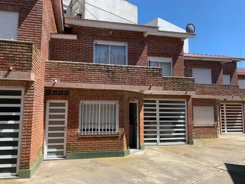 Casa en Venta en Santa Teresita, Partido de La Costa