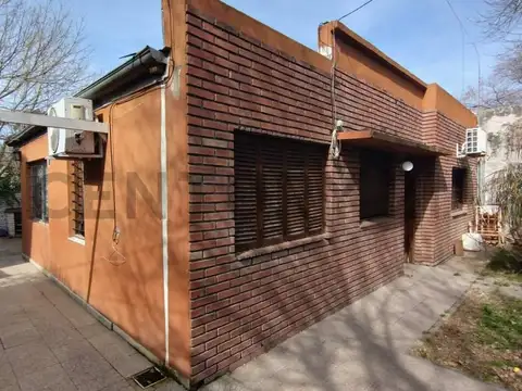 Casa en Venta en City Bell, Partido de La Plata