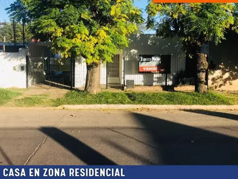 Casa en Venta en Jose Clemente Paz, Partido de José C. Paz
