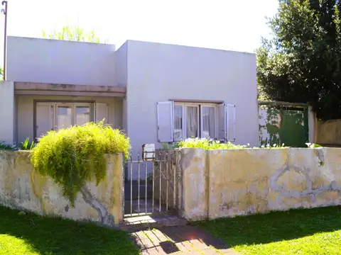 Casa en Venta en San Carlos, Partido de La Plata