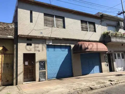 Casa en Venta en Remedios de Escalada, Partido de Lanús