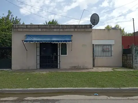 Casa en Venta en Villa Astolfi, Partido de Pilar