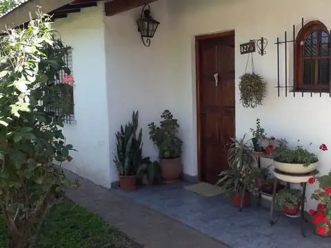 Casa en Venta en Del Viso, Partido de Pilar