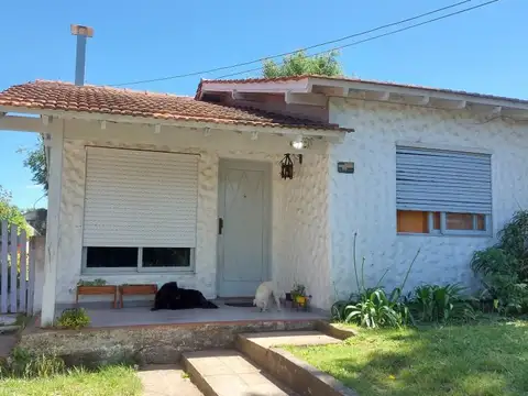 Casa en Venta en Villa Gesell, Partido de Villa Gesell