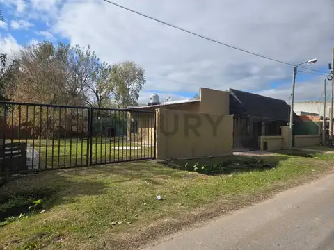 Casa en Venta en La Plata, Partido de La Plata
