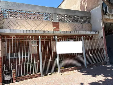 Casa en Venta en Berazategui Oeste, Partido de Berazategui