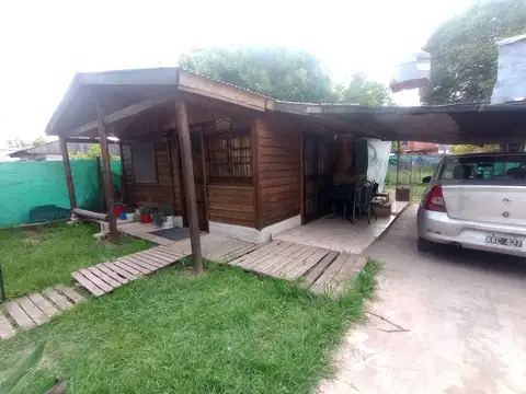 Casa en Venta en San Miguel, Partido de San Miguel