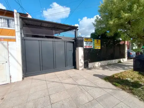 Casa en Venta en Pilar del Este - Santa Elena, Countries y Barrios Cerrados en Pilar