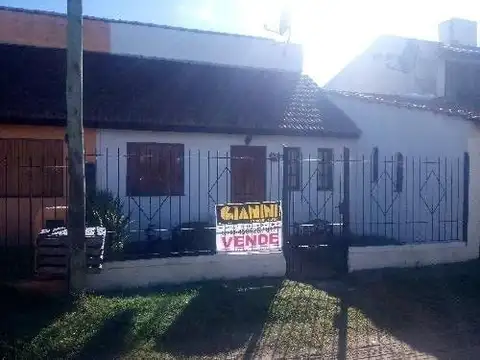 Casa en Venta en Villa Gesell, Partido de Villa Gesell