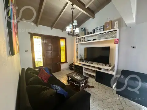 Casa en Venta en Don Torcuato, Partido de Tigre