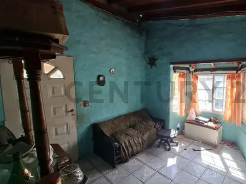 Casa en Venta en Rincon de Milberg, Partido de Tigre