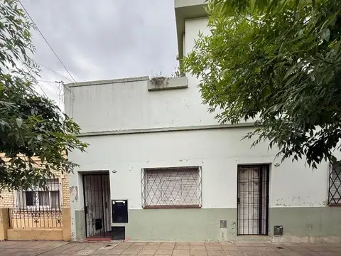 Casa en Venta en Merlo, Partido de Merlo
