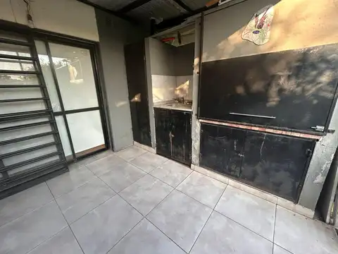 Casa en Venta en Umbrales De La Merced, Countries y Barrios Cerrados en Moreno