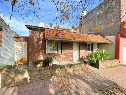 Casa en Venta en Mar del Plata, Partido de General Pueyrredón