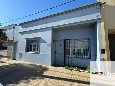 Casa en Venta en Berisso, Partido de Berisso
